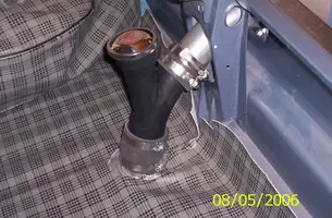 100_9362.webp