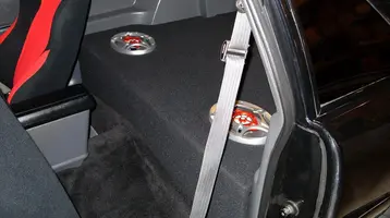 418127630_hjovs-L.webp
