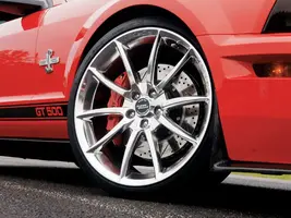 mump_0709_07_z+shelby_gt500_super_snake+20inch_alcoa_wheels.webp