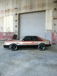 pacecar_shoot2054.webp