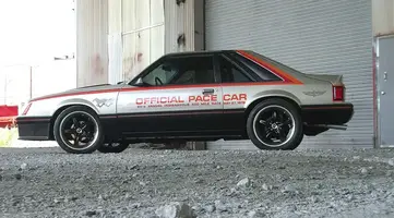 pacecar_shoot2053.webp