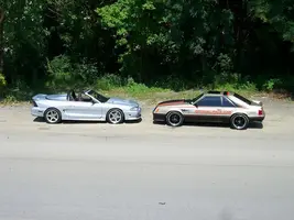 pacecar_shoot2042.webp