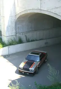 pacecar_shoot2025.webp