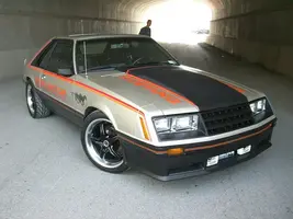 pacecar_shoot2020.webp
