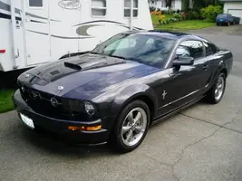 RaceReady002.webp