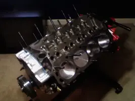 motor.webp