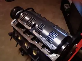motor4.webp