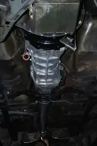 carnext02.webp