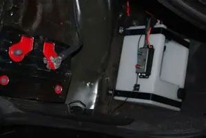 carnext04.webp