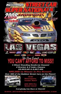 SCSN-2008-Front-Version3-850x1341.webp
