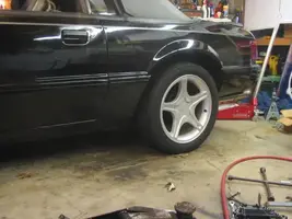 5lugswap088.webp