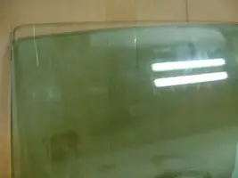 DSC00041-1.webp