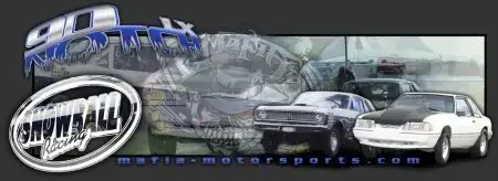90notchlx2.webp