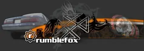 rumble-3.webp