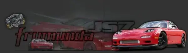 FrumundaJS7-2.webp