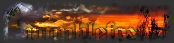 rumble2.webp