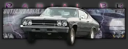 RADIAL.webp
