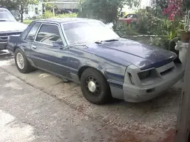 7a6f53bd3864.webp