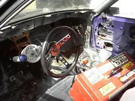 e9f363365dda.webp