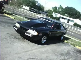 bb402afdd426.webp