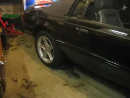 5lugswap081.webp
