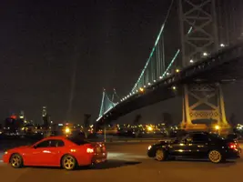 P7110113.webp