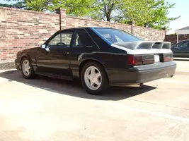 DSCF0839.webp