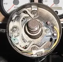 65switch.webp