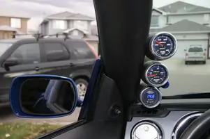 IMG_0394.webp