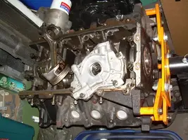 DSCN2329.webp