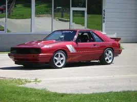 saleen_capri-bigger.webp