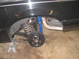 5lugswap075.webp