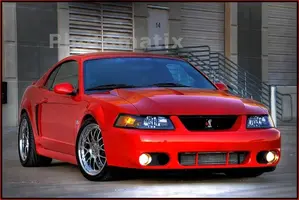 04Sleeper.webp