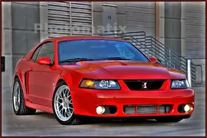 04Sleeper2.webp