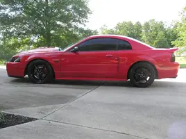 8-25-08024.webp