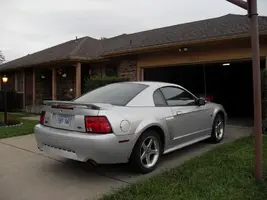 broken10232008015.webp