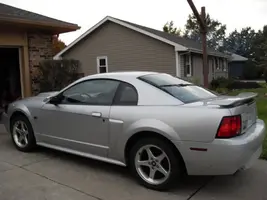 broken10232008014.webp