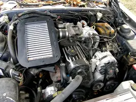 Enginefront.webp