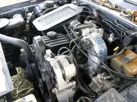 Engineside.webp