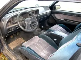 Interiordriversside.webp