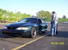 95stang1.webp