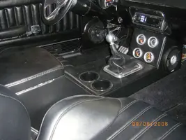 IMGP1273.webp
