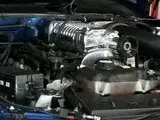 th_UberGTDyno003.webp