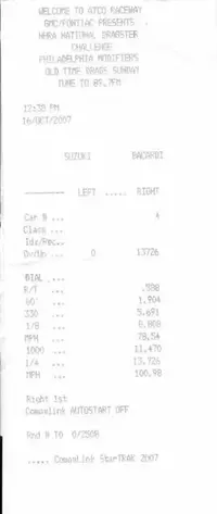 timesheet1372-1.webp