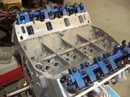 Engine001.webp