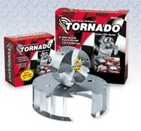 Tornado-Fuel-Savers--only-$.webp