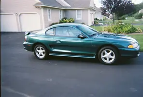 rightside2.webp