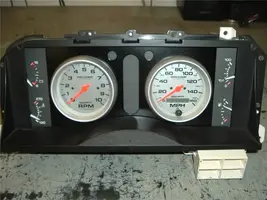 gauge002.webp