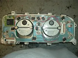 gauge003.webp