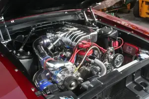 engine-1.webp